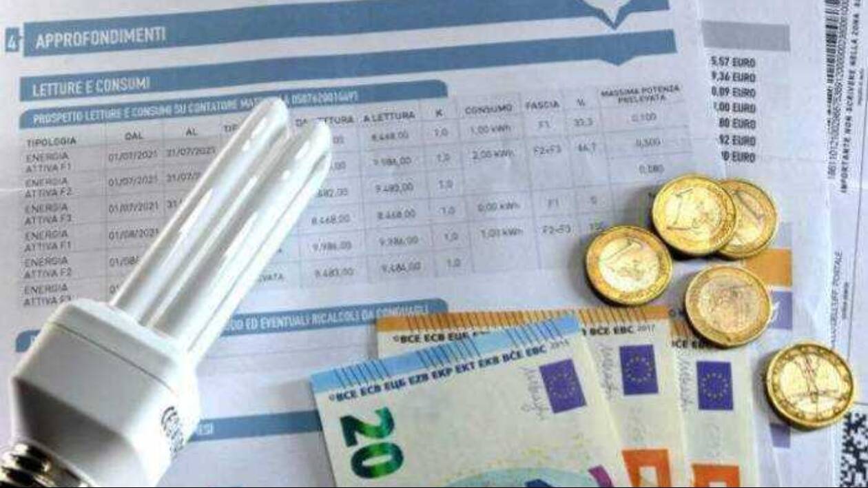 Le associazioni dei consumatori emiliani: 'Sos tariffe pubbliche, i cittadini non sono sudditi'