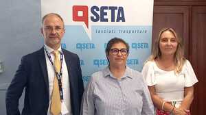 https://www.lapressa.it/articles/081171/modena-seta-TN.jpg