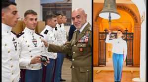 https://www.lapressa.it/articles/081174/accademia-militare-anno-accademico-campana-del-dovere-TN.jpg