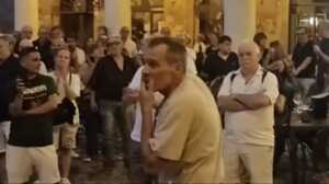 https://www.lapressa.it/articles/081175/modena-giovanni-esposito-TN.jpg
