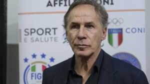 https://www.lapressa.it/articles/081177/franco-baresi-TN.jpg