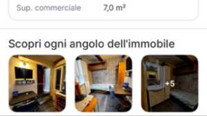 https://www.lapressa.it/articles/081182/modena-immobiliare-sunia-TN.jpg