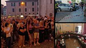 https://www.lapressa.it/articles/081183/el-koudriz-attentato-16-maggio-TN.jpg