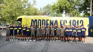 https://www.lapressa.it/articles/081192/modena-calcio-daniele-galloppa-TN.jpg