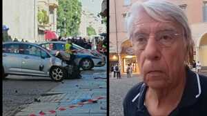 https://www.lapressa.it/articles/081194/carlo-giovanardi-islam-attentati-terroristii-TN.jpg