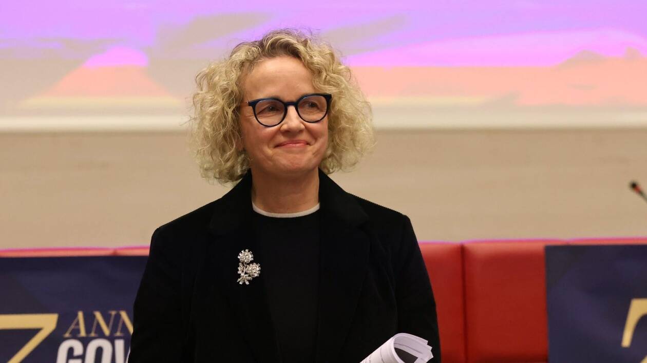 Modena, Rossini (Fdi): 'Indecorosa la piazza di Giovanni Esposito e Meschieri, altrettanto indecoroso e indecente il Pd'