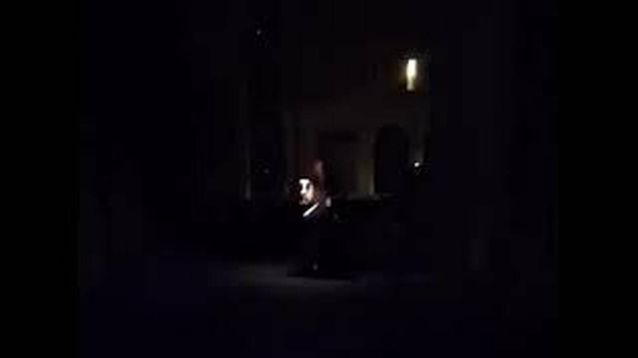 Modena, il nuovo corso Edison parte male: centro storico al buio da due settimane