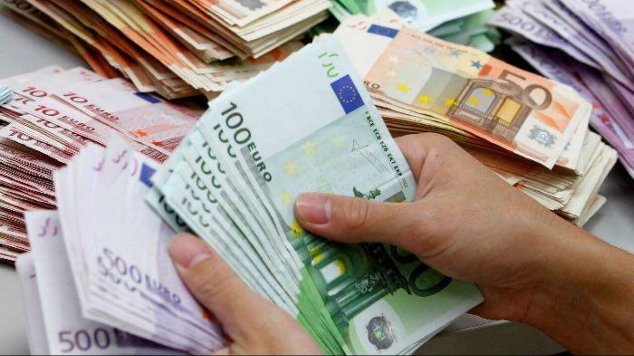 'Modena, sparito un miliardo dai conti correnti delle famiglie'