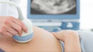 https://www.lapressa.it/articles/081210/modena-mazzi-aborto-TN.jpg