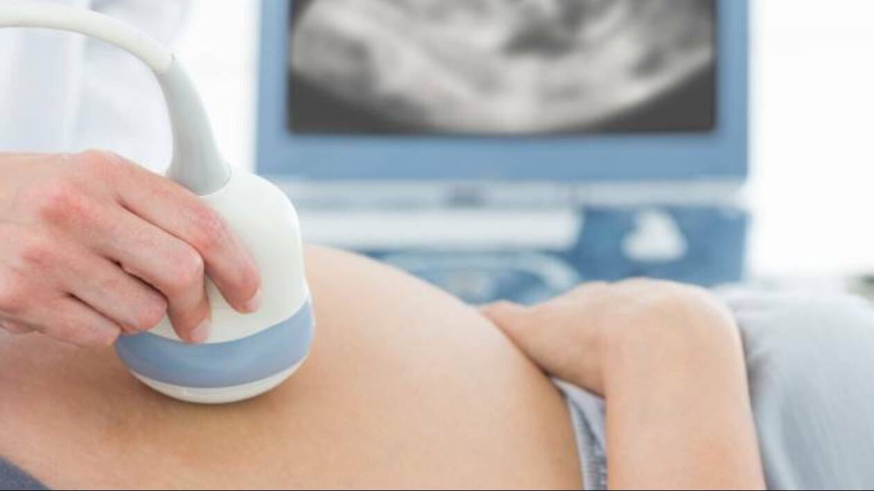 In Provincia di Modena oltre mille aborti in un anno, Mazzi: 'Quale prevenzione e sostegno alle gestanti?'