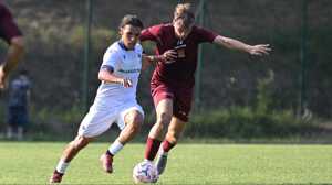 https://www.lapressa.it/articles/081214/cittadella-livorno-TN.jpg