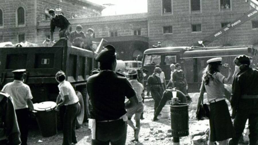 strage-di-bologna-l-italia-si-ferma-46-anni-dopo