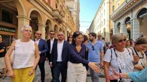 https://www.lapressa.it/articles/081223/bologna-fascismo-strage-di-bologna-TN.jpg