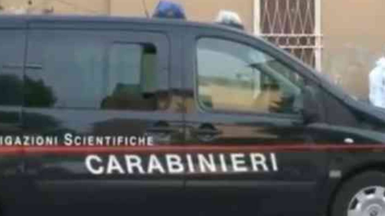 Tragedia a Montese: trentenne accoltellato a morte dopo una lite, fermato il presunto aggressore