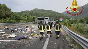 https://www.lapressa.it/articles/081233/terni-TN.jpg