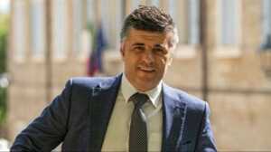 https://www.lapressa.it/articles/081245/polizia-locale-iseppi-TN.jpg