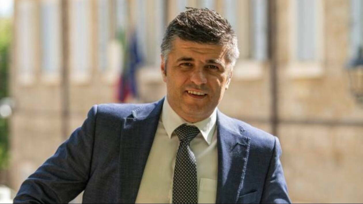 Polizia Locale, Iseppi (FdI): 'Pavullo deve tornare a gestire direttamente i propri agenti'