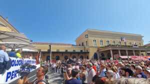 https://www.lapressa.it/articles/081247/vignola-bologna-neofascista-strage-TN.jpg
