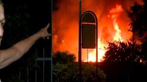 https://www.lapressa.it/articles/081248/fuochi-d-artificio-carcere-sant-anna-TN.jpg