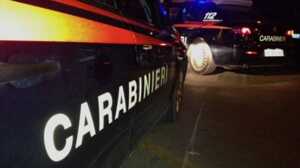 https://www.lapressa.it/articles/081255/arresto-carabinieri-TN.jpg