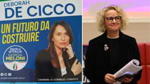 https://www.lapressa.it/articles/081256/de-cicco-esposito-modena-giovanni-esposito-elisa-rossini-TN.jpg