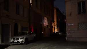 https://www.lapressa.it/articles/081260/modena-hera-luce-edison-TN.jpg