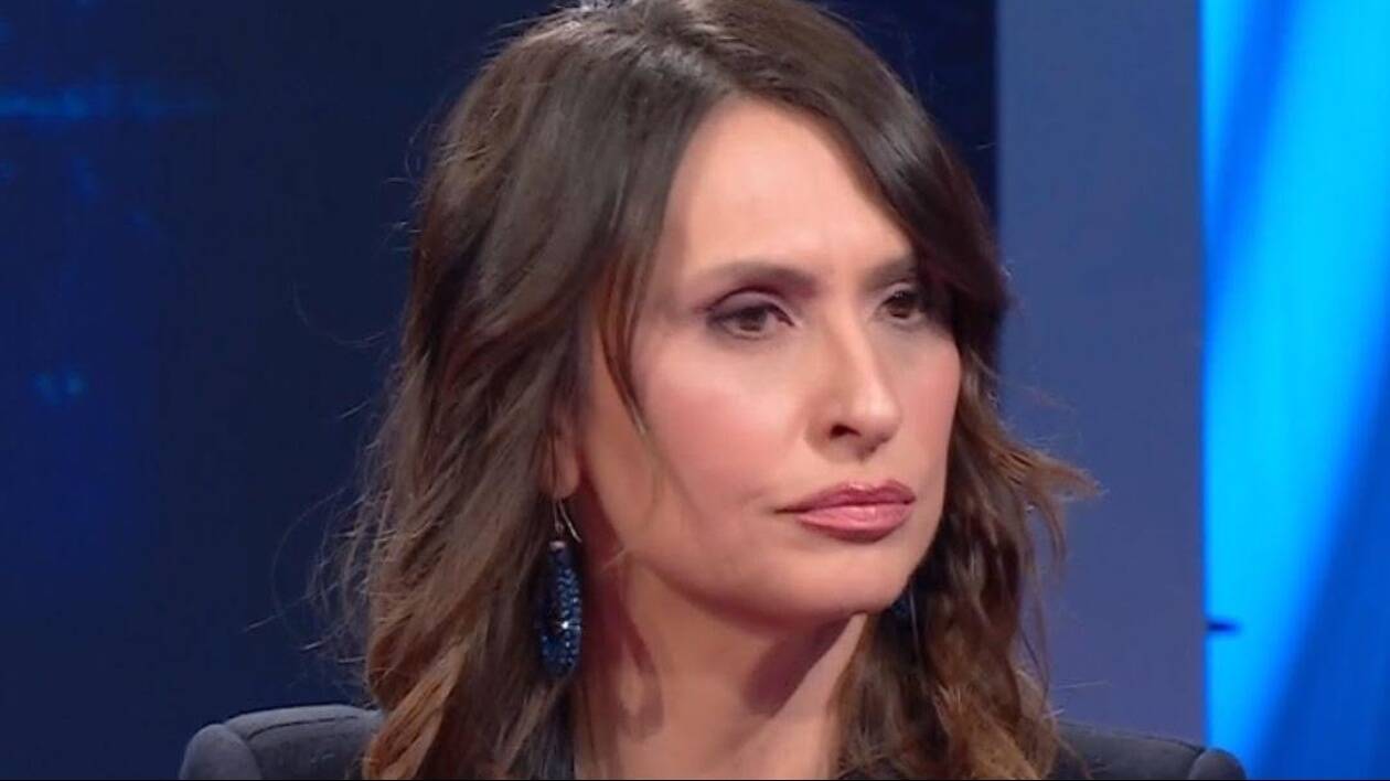 Modena, l'avvocato di Giovanni Esposito: 'Io sono libera, con i dirigenti Fdi non ho mai parlato della nomina'