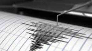 https://www.lapressa.it/articles/081265/terremoto-toscana-pisa-TN.jpg
