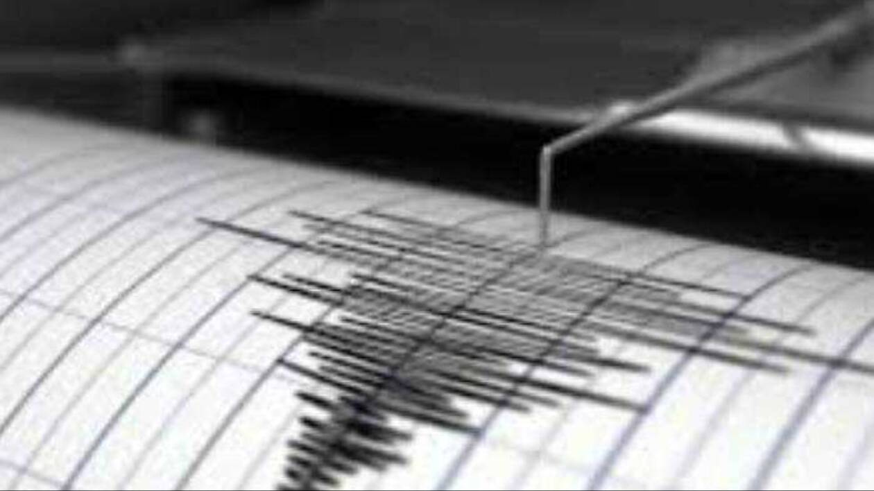 Terremoto in Toscana: forte scossa di magnitudo 4.3 vicino a Pisa, paura in tutta la regione