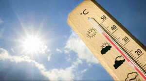 https://www.lapressa.it/articles/081272/caldo-allerta-arancione-TN.jpg