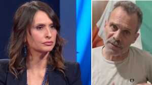 https://www.lapressa.it/articles/081282/giovanni-esposito-luca-signorelli-mattia-meschieri-modena-deborah-de-cicco-TN.jpg