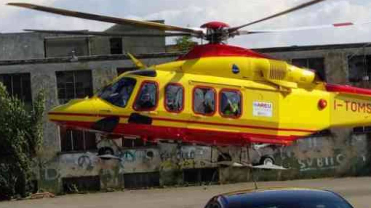 Tragedia sulla A22 tra Carpi e Campogalliano: muore passeggero di un furgone