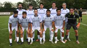 https://www.lapressa.it/articles/081289/modena-TN.jpg