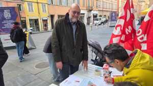 https://www.lapressa.it/articles/081291/tari-rifiuti-hera-seta-modena-cgil-mezzetti-TN.jpg