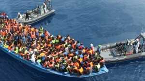 https://www.lapressa.it/articles/081294/immigrazione-sbarchi-TN.jpg