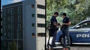 https://www.lapressa.it/articles/081296/modena-alloggi-forze-dell-ordine-TN.jpg