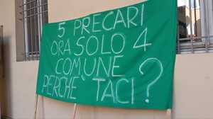 https://www.lapressa.it/articles/081297/precari-lavoratori-biblioteche-TN.jpg