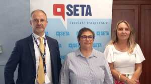 https://www.lapressa.it/articles/081299/seta-modena-TN.jpg