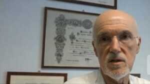 https://www.lapressa.it/articles/081300/marco-bortolotti-anziani-e-caldo-geriatria-ospedale-di-baggiovara-TN.jpg