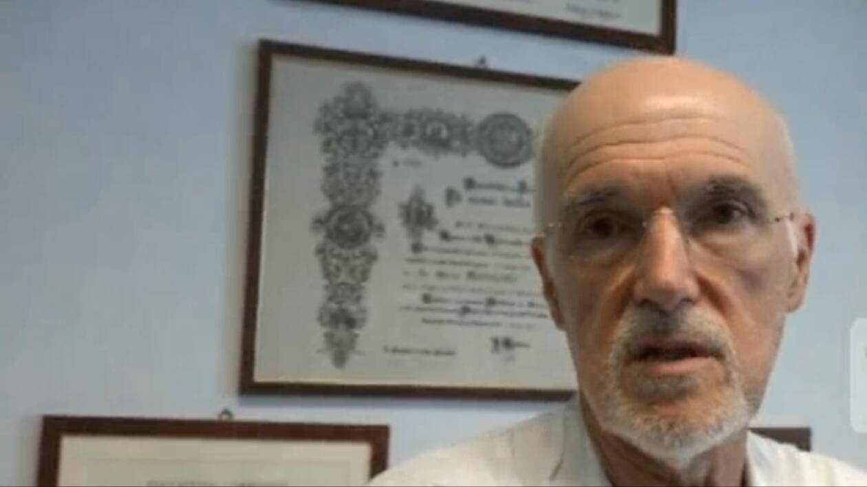 Anziani e ondate di calore, oltre i soliti consigli: il vero rischio è la disidratazione inconsapevole