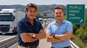 https://www.lapressa.it/articles/081304/fipili-giannasi-ruote-libere-TN.jpg