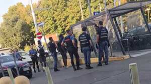 https://www.lapressa.it/articles/081306/polizia-di-stato-lite-r-nord-TN.jpg