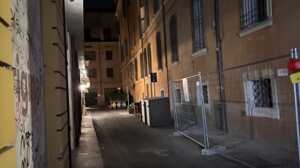 https://www.lapressa.it/articles/081310/modena-hera-edison-TN.jpg