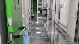 https://www.lapressa.it/articles/081312/carpi-ospedale-TN.jpg