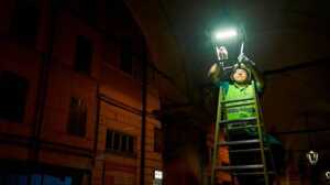 https://www.lapressa.it/articles/081317/modena-hera-edison-illuminazione-TN.jpg