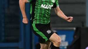 https://www.lapressa.it/articles/081319/sassuolo-calcio-celta-vigo-TN.jpg