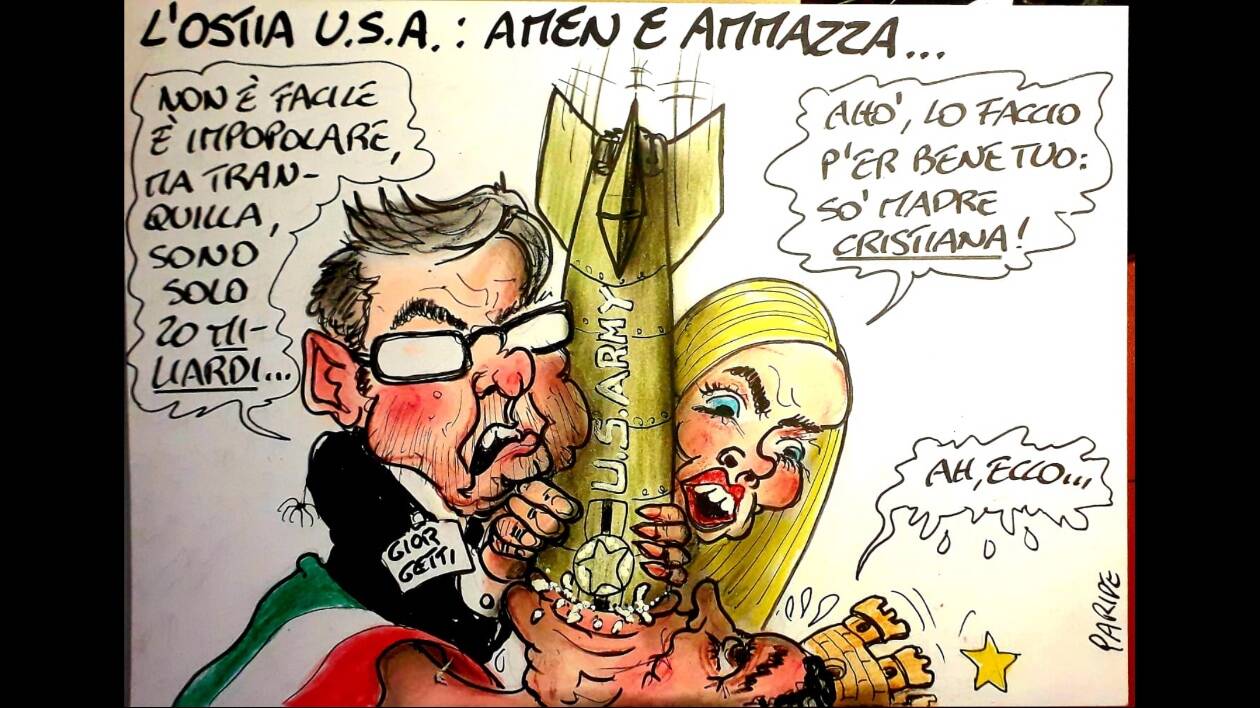 Madre cristiana