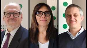 https://www.lapressa.it/articles/081325/anna-maria-ferraresi-andrea-span-massimo-brunetti-ausl-modena-TN.jpg