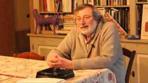 https://www.lapressa.it/articles/081332/modena-francesco-guccini-TN.jpg