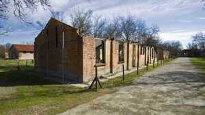 https://www.lapressa.it/articles/081334/modena-fondazione-fossoli-campo-fossoli-museo-del-deportato-TN.jpg